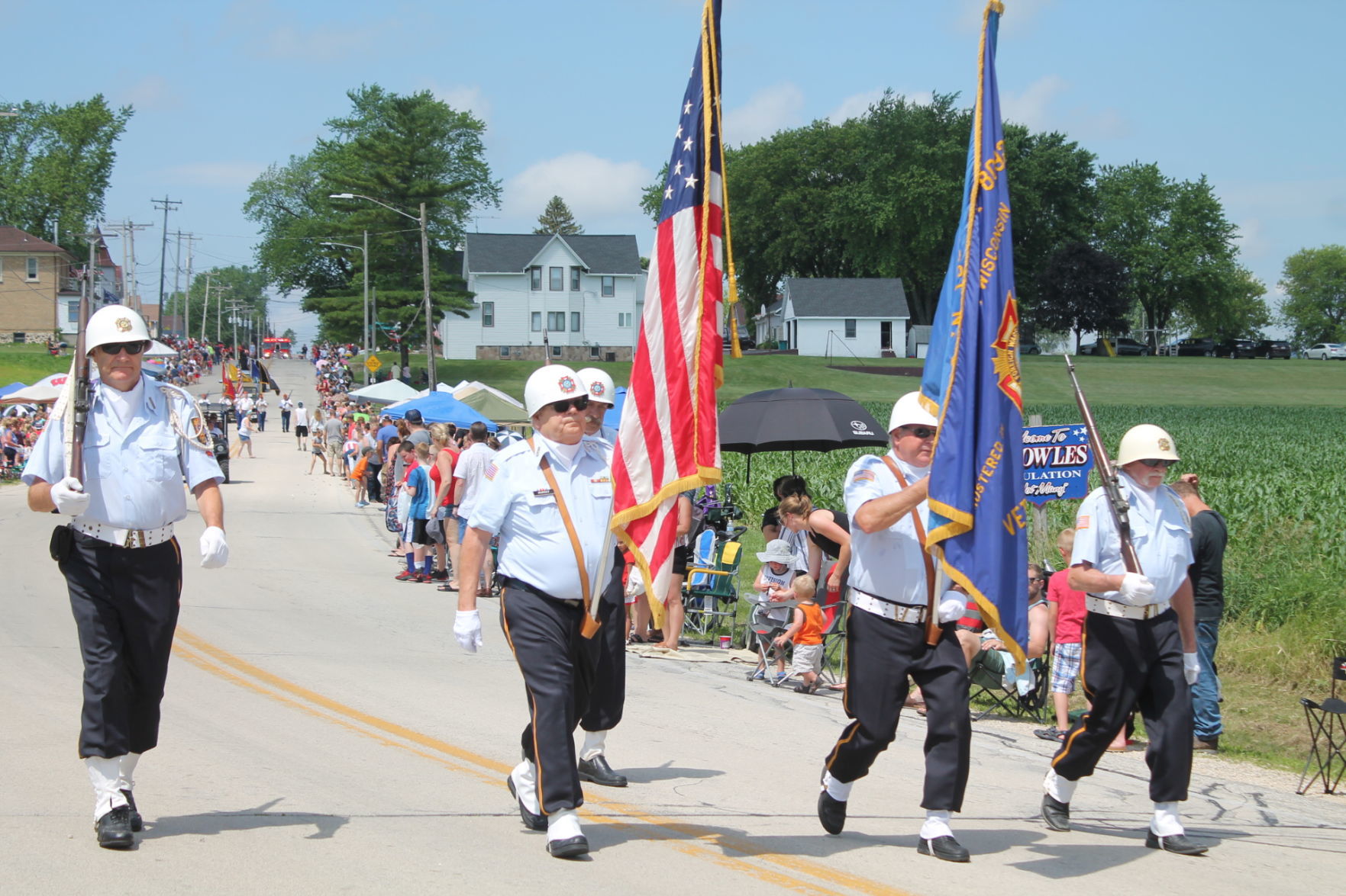 Knowles July 4 Parade 017.JPG